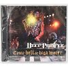 Image 1 : SEALED VINTAGE DEEP PURPLE COME HELL OR HIGH WATER CD
