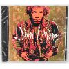 Image 1 : SEALED VINTAGE JIMI HENDRIX THE ULTIMATE EXPERIENCE CD