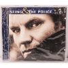Image 1 : SEALED VINTAGE BEST OF STING & THE POLICE CD