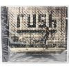 Image 1 : SEALED VINTAGE RUSH ROLL THE BONES CD