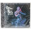 Image 1 : SEALED VINTAGE OZZY OSBOURNE RANDY ROADS TRIBUTE CD