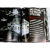Image 2 : STAR WARS MILLENNIUM FALCON OWNER'S MANUAL