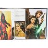 Image 2 : STAR WARS THE ART OF THE FORCE AWAKENS