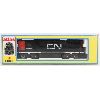 Image 1 : ATLAS HO SCALE GP38 DIESEL LOCOMOTIVE NO. 7023