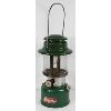 Image 1 : 1973 COLEMAN CAMP LANTERN - MODEL 335