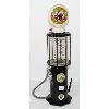 Image 1 : MUSGO GASOLINE GAS PUMP LIQUOR DISPENSER