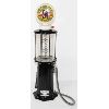 Image 2 : MUSGO GASOLINE GAS PUMP LIQUOR DISPENSER