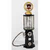 Image 2 : AVIATION GASOLINE GAS PUMP LIQUOR DISPENSER