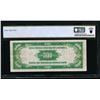 Image 2 : 1934 $500 Chicago FRN PCGS 20
