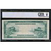 Image 2 : 1914 $20 San Francisco FRN PCGS 30