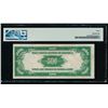Image 2 : 1928 $500 Gold Certificate PMG 30