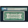 Image 2 : 1928D $1 Silver Certificate PMG 65EPQ