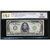 Image 1 : 1934A $1000 San Francisco FRN PCGS 55