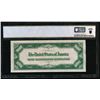 Image 2 : 1934A $1000 San Francisco FRN PCGS 55