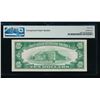 Image 2 : 1929 $10 Minneapolis FRBN PMG 65EPQ