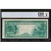 Image 2 : 1914 $5 Chicago FRN PCGS 35