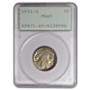 1931-S Buffalo Nickel PCGS MS65