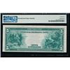 Image 2 : 1914 $5 Chicago FRN PMG 35EPQ