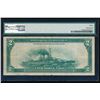 Image 2 : 1918 $2 Minneapolis FRBN PMG 30