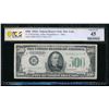 Image 1 : 1934A $500 New York FRN PCGS 45