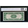 Image 2 : 1934A $500 New York FRN PCGS 45
