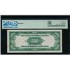 Image 2 : 1934A $500 Chicago FRN PMG 45