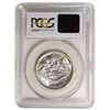Image 2 : 1939-D Arkansas Commemorative Half Dollar PCGS MS64