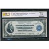 1918 $2 San Francisco FRBN PCGS 35