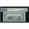 Image 2 : 1934D $20 Chicago FRN PMG 65EPQ