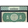 Image 2 : 1862 $1 Legal Tender Note PCGS 40PPQ