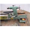 Image 3 : *General International Wood Lathe (Maxi) H.p. 1/2 Horse w/ Manual (working)