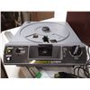 Image 5 : *Kodak Ektagraphic III AS Slide Projector w/ Case