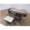 Image 2 : *Ryobi Belt/Disk Combination Sander (Working)
