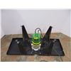Image 4 : *Superior Router w/ Table (34" Long Untested)