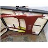 Image 5 : *Master Massage Table w/ Accessories and Travel Bag