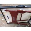 Image 6 : *Master Massage Table w/ Accessories and Travel Bag