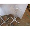 Image 3 : *(2) Floor Fans (untested)