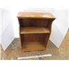 Image 1 : *Book Stand (Made in Canada 30x12x40)