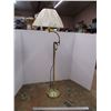 Image 1 : *Floor Lamp (61" Tall Working)