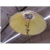 Image 3 : *Floor Lamp (61" Tall Working)