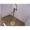 Image 4 : *Floor Lamp (61" Tall Working)