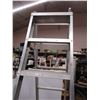 Image 3 : *Combination Ladder/Extension Ladder (16')