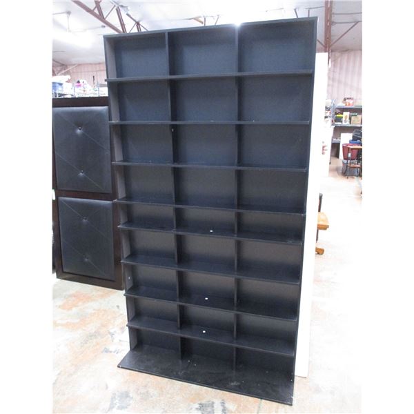 *Display Shelves (66x40)