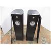 Image 3 : *2X the Bid Price- Athena LS-300B Speakers ( 35.5 Tall)