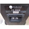 Image 5 : *2X the Bid Price- Athena LS-300B Speakers ( 35.5 Tall)