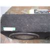 Image 3 : *Alpine 800 Watt Amp (32.5" Long)