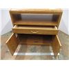 Image 5 : *Wild Rose Furniture TV Stand (Made in Canada 30x18x30)
