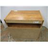 Image 6 : *Wild Rose Furniture TV Stand (Made in Canada 30x18x30)