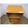 Image 2 : *Small Shelf (15.5x11.5x33)