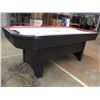 Image 2 : *Harvard Air Hockey Table w/ Score Board (82x40x32)